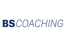 BSCoaching
