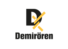 Demirören Holding
