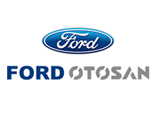 Ford Otosan