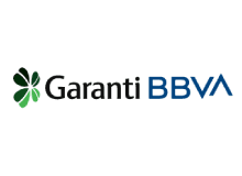 Garanti BBVA