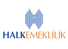 Halk Emeklilik