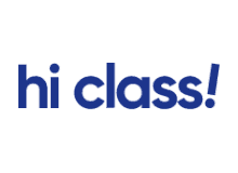 hi class
