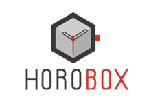 Horobox