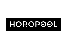Horopool