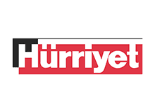 Hürriyet