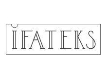 İFATEKS