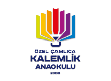 Kalemlik Anaokulu