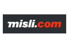 Misli