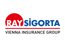 Ray Sigorta