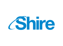 Shire