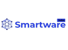 Smartware