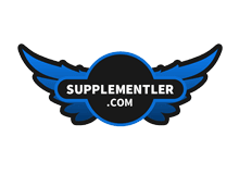 Supplementler