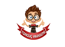 Tonguç Akademi