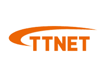 TTNET