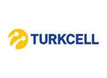 Turkcell