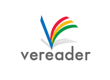Vereader