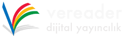 vereader