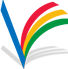 vereader